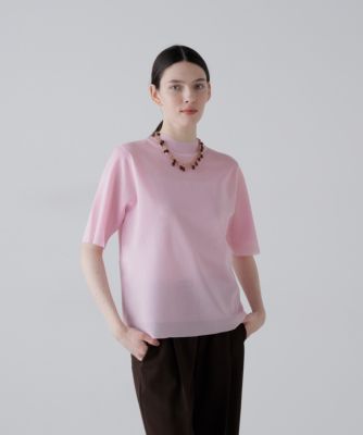 　◆シアーニット