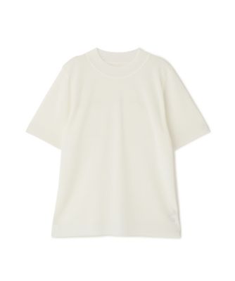 　◆シアーニット