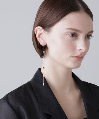 ステラＡＣＣピアス