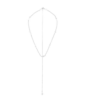 ステラＡＣＣネックレス