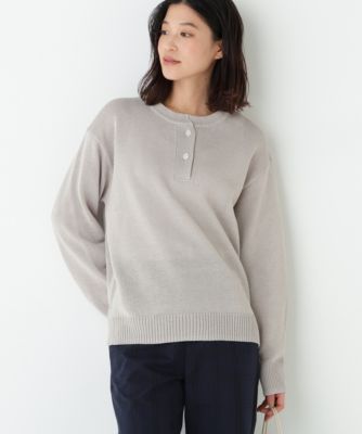 ◆ミドルゲージギマスキッパーＰ／Ｏ