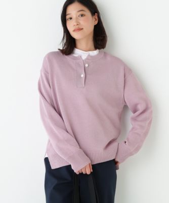 ◆ミドルゲージギマスキッパーＰ／Ｏ