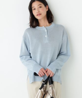 ◆ミドルゲージギマスキッパーＰ／Ｏ