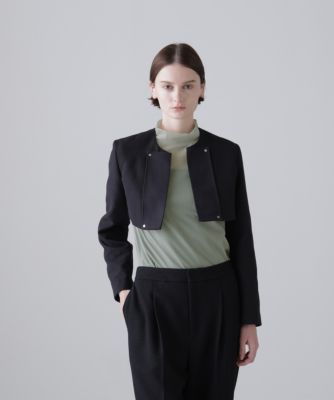 ◆デュアルクロスジャケット