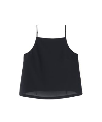 　◆ドライツイルブラウス