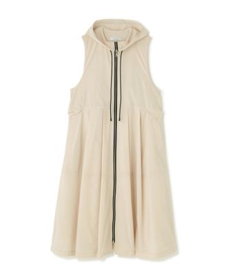 ライト２ＷＡＹタイプライター