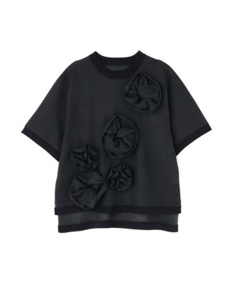 ◆ブロッサムニット