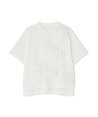 　◆ブロッサムニット