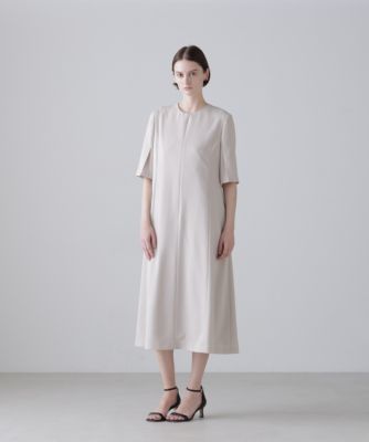 ◆ドビークロスワンピース