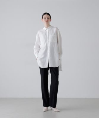 　◆ドライツイルパンツ