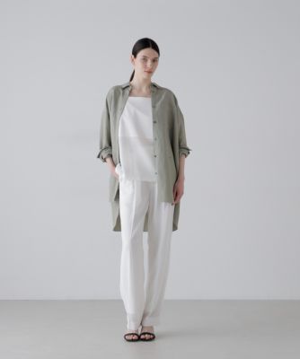 　◆ドライツイルパンツ