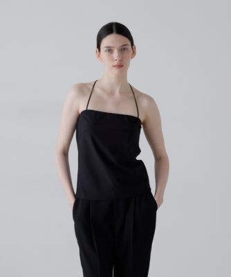 　◆フィットジャージーインナー