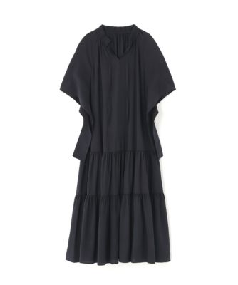 ◆ラスターシアーワンピース