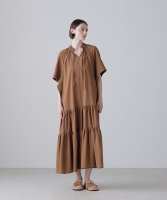 ◆ラスターシアーワンピース