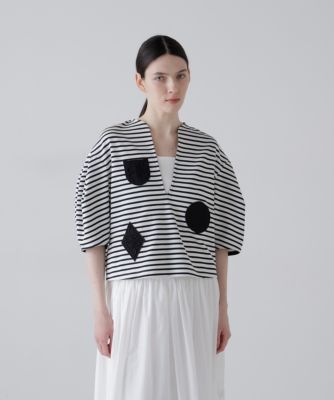 　◆エンブレムボーダー