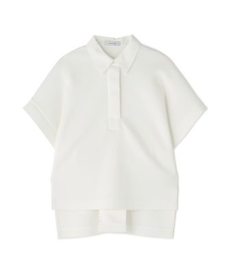 　エアーダンボール