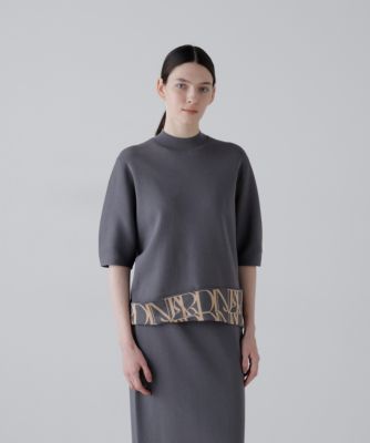 　◆ヒドゥンロゴニット