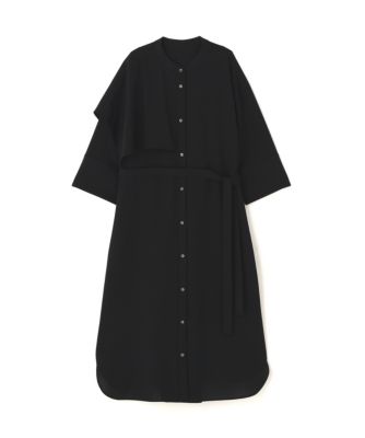 トリプルツイストワンピース