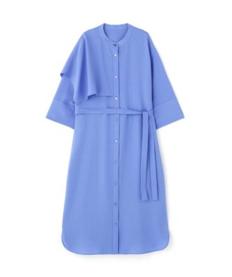 ADORE(アドーア)のトリプルツイストワンピース通販 | 集英社HAPPY PLUS