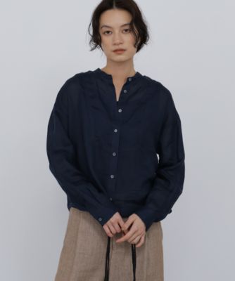 human woman(ヒューマン ウーマン)の《名品 ／ 洗える ／ 4カラー展開