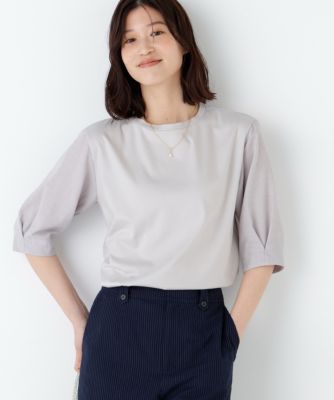 human woman（ヒューマン ウーマン）通販 - HAPPY PLUS STORE