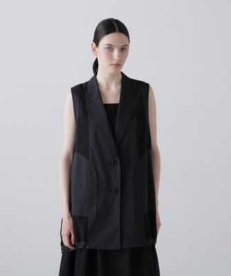 ADORE(アドーア)のソフトメッシュジャケット通販 | 集英社HAPPY PLUS STORE