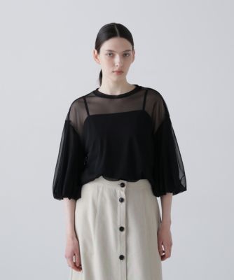 アドーア　トップス　美品 ADORE / アドーア （レディース） トップス | ファッション通販