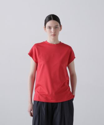 ADORE(アドーア)のコンパクトポンチトップス通販 | 集英社HAPPY PLUS STORE