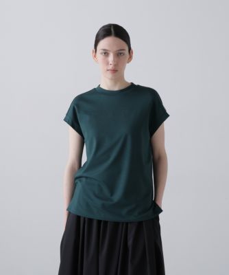 ADORE(アドーア)のコンパクトポンチトップス通販 | 集英社HAPPY PLUS STORE