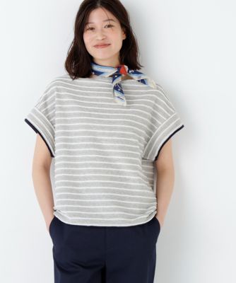human woman（ヒューマン ウーマン）通販 - HAPPY PLUS STORE