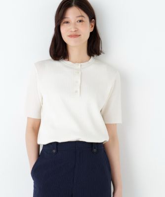 human woman（ヒューマン ウーマン）通販 - HAPPY PLUS STORE