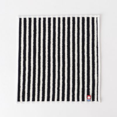 Green Label Relaxing ユナイテッドアローズ グリーンレーベル リラクシング のtowel ストライプ 17s タオルハンカチ アウトレット通販 集英社happy Plus Store Outlet セール情報