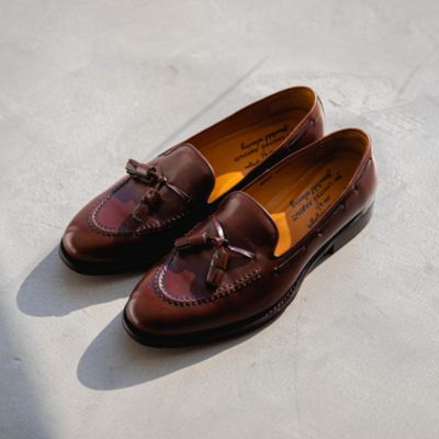 UNITED ARROWS green label relaxing：MEN'S(ユナイテッド