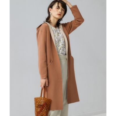 United Arrows Green Label Relaxing ユナイテッドアローズ グリーン