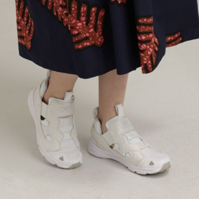 reebok 4 shop