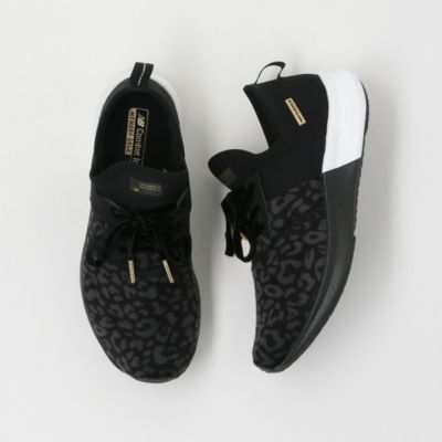 United Arrows Green Label Relaxing ユナイテッドアローズ グリーンレーベル リラクシング の ニューバランス New Balance Sc Nergize W Ii スニーカー通販 Eclat Premium エクラプレミアム