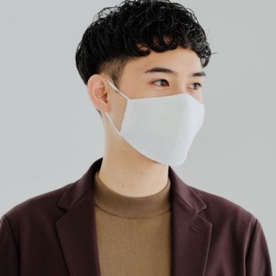 ユナイテッド アローズ グリーン レーベル ユナイテッドアローズ グリーンレーベルリラクシング