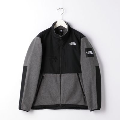 UNITED ARROWS green label relaxing：MEN’S ＜THE NORTH FACE＞Denali デナリ ジャケット