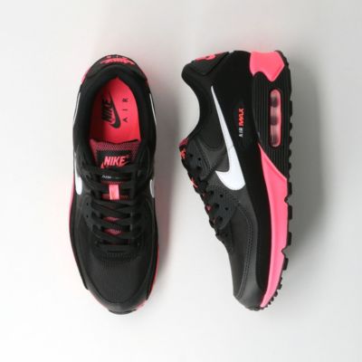United Arrows Green Label Relaxing Men S ユナイテッドアローズ グリーンレーベル リラクシング の ナイキ Nike Air Max 90 21s エアマックス スニーカー通販 集英社happy Plus Store