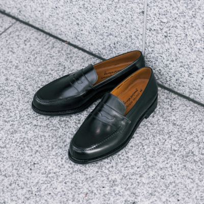 UNITED ARROWS green label relaxing：MEN'S(ユナイテッドアローズ ...