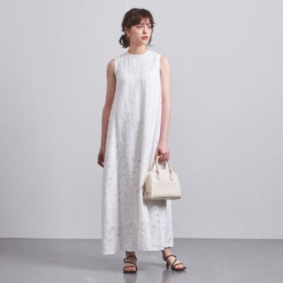 United Arrows コーディネートの強い味方 ワンピースがお求めやすい価格に 30代40代50代大人の通販 Happy Plus Store