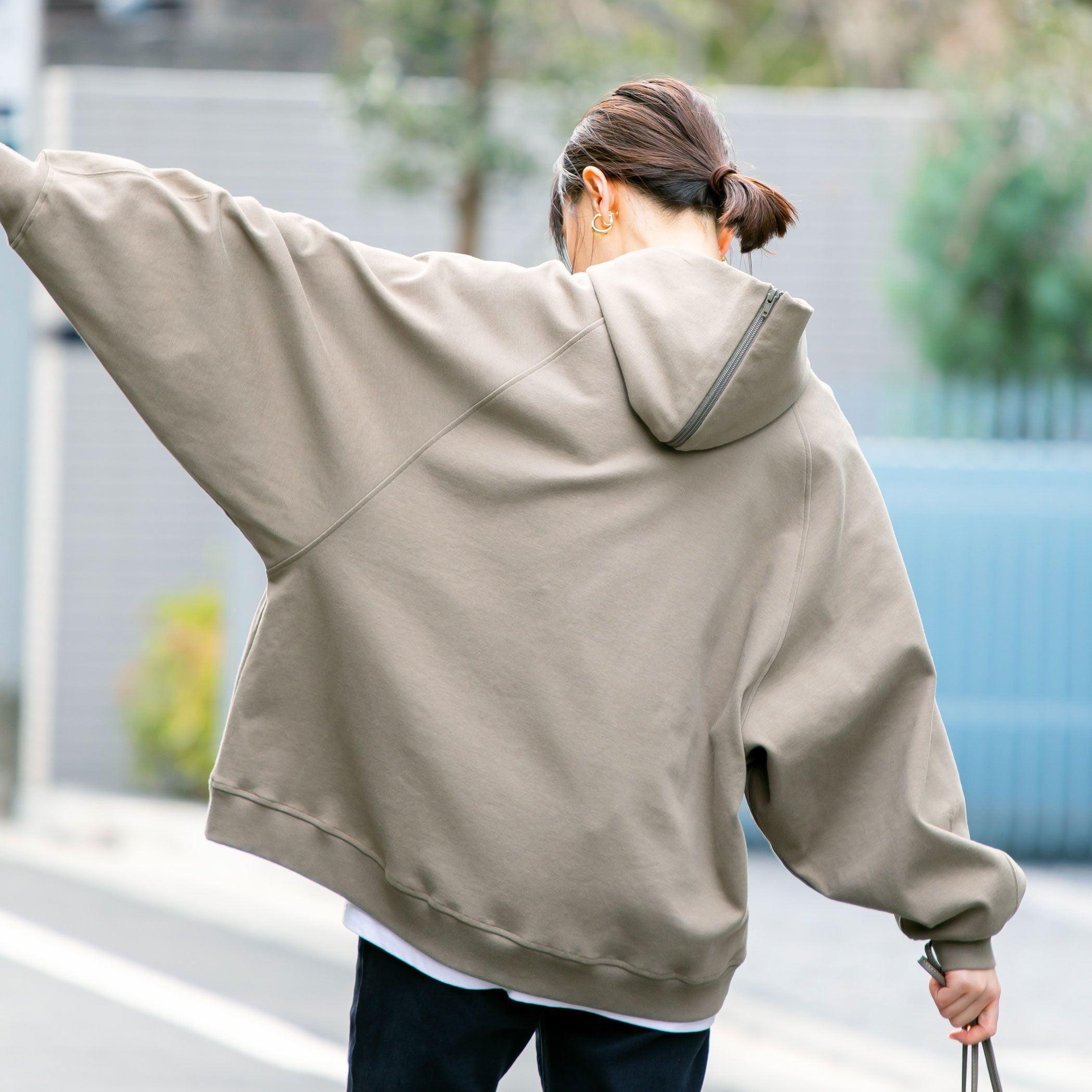 ブランド Americana 人気レディースファッション紹介 ベビーミルク ブランド Americana 人気レディースファッション紹介 ベビーミルク