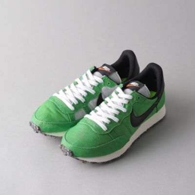 Odette E Odile オデット エ オディール の Web限定 Nike チャレンジャーog通販 集英社happy Plus Store