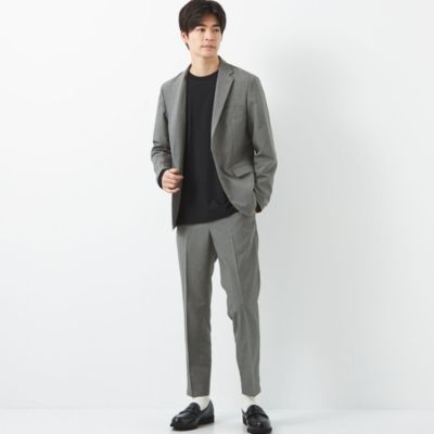 UNITED ARROWS green label relaxing：MEN'S(ユナイテッド