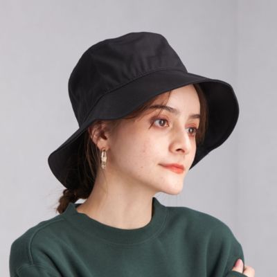 United Arrows Green Label Relaxing ユナイテッドアローズ グリーンレーベル リラクシング の 別注 New Era ニューエラ バケット ハット通販 集英社happy Plus Store
