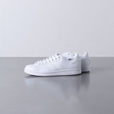 United Arrows ユナイテッドアローズ の Adidas アディダス Stansmith スニーカー通販 Leeマルシェ