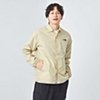 UNITED ARROWS green label relaxing：MEN’S(ユナイテッドアローズ グリーンレーベル リラクシング)/＜THE NORTH FACE（ザ ノースフェ..