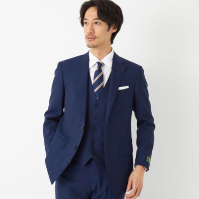 ユナイテッドアローズ スーツ サイズ44 日本製 www.expressinter.com