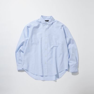 UNITED ARROWS green label relaxing：MEN'S(ユナイテッドアローズ