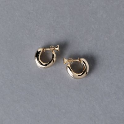 United Arrows オケージョンスタイルに華やかさを添える小物 30代40代50代大人の通販 Happy Plus Store